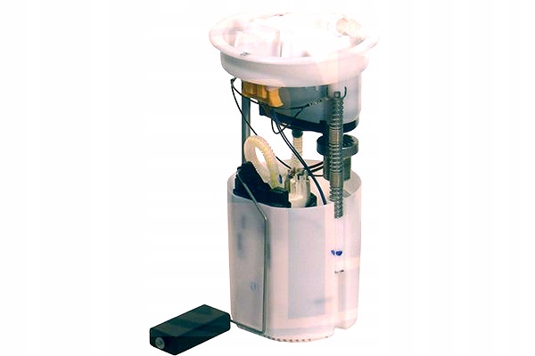 POMPA PALIWA ELEKTR KPL FORD GALAXY MONDEO IV S-MAX 2.0 05.06-06.15 Producent części ERA