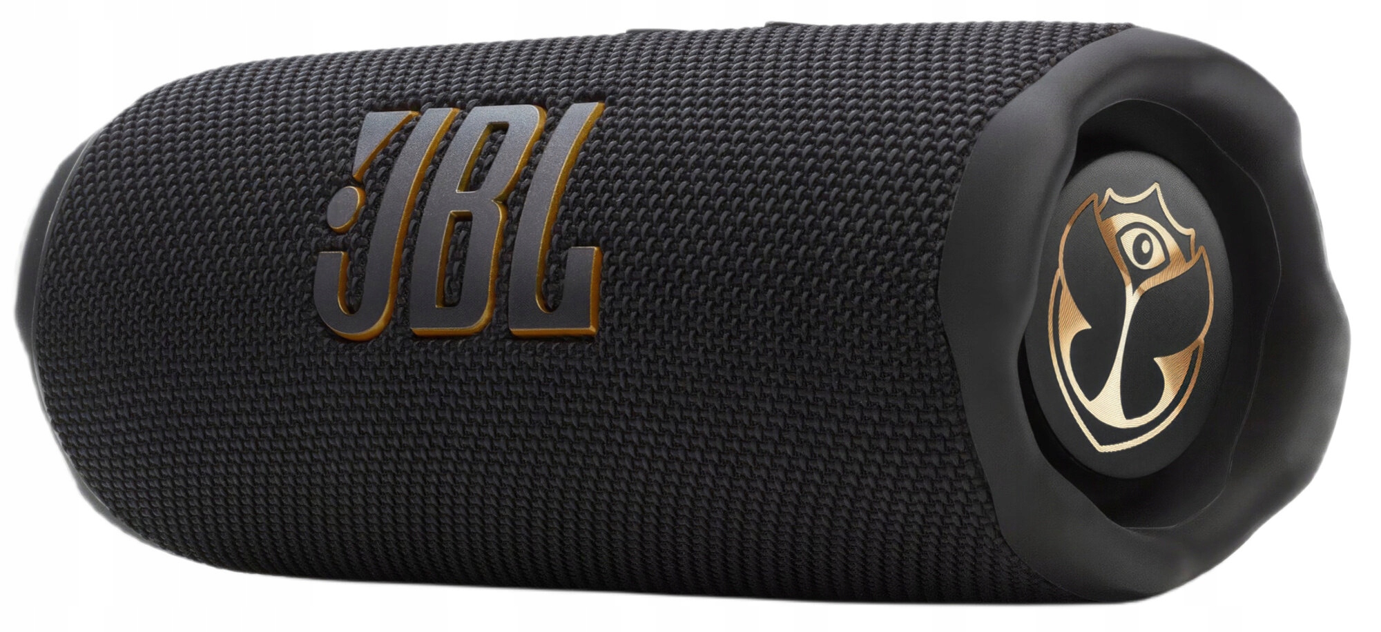 Głośnik mobilny Jbl Flip 7 Tomorrowland