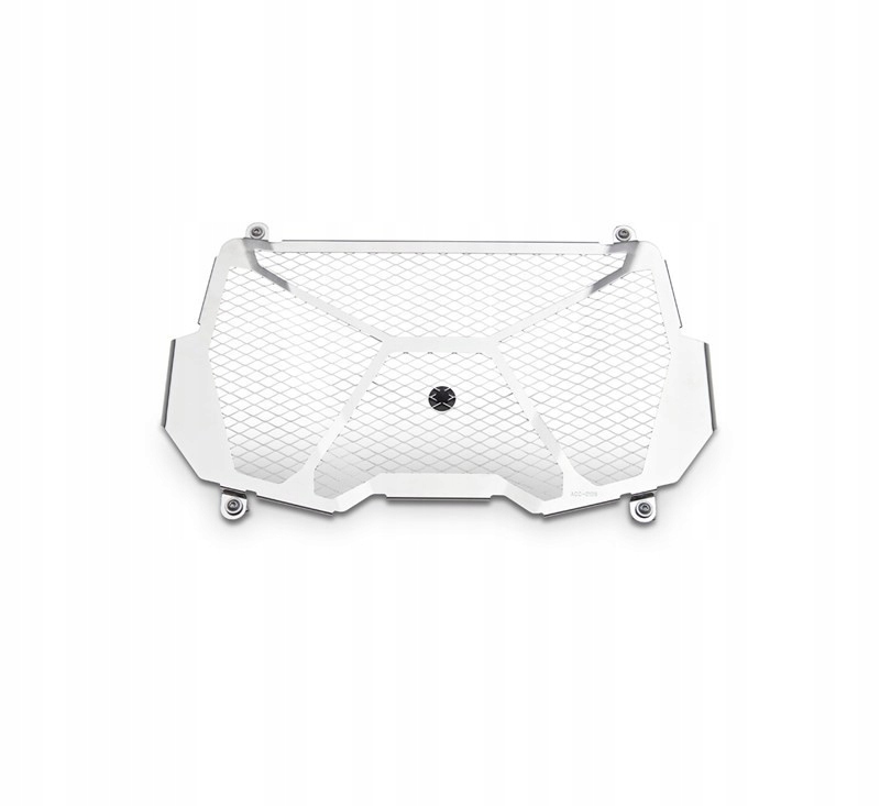 Osłona chłodnicy Kawasaki