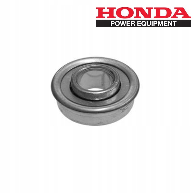 ŁOŻYSKO KOŁA DO KOSIARKI HONDA 91056-VL0-B00 ORYGINAŁ Typ łożysko