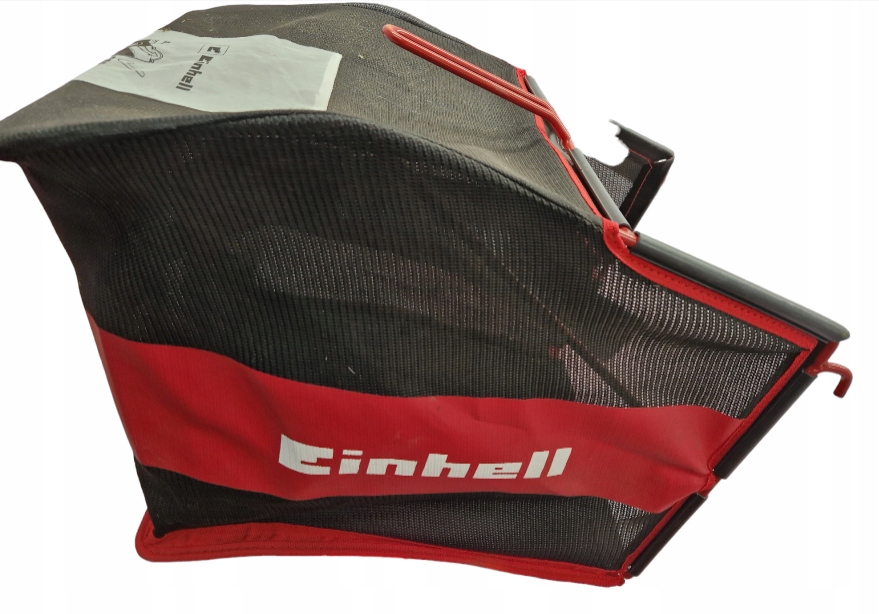 Kosz Einhell Kosiarka Akumulatorowa GE-CM 36/47 S HW Li/ 7