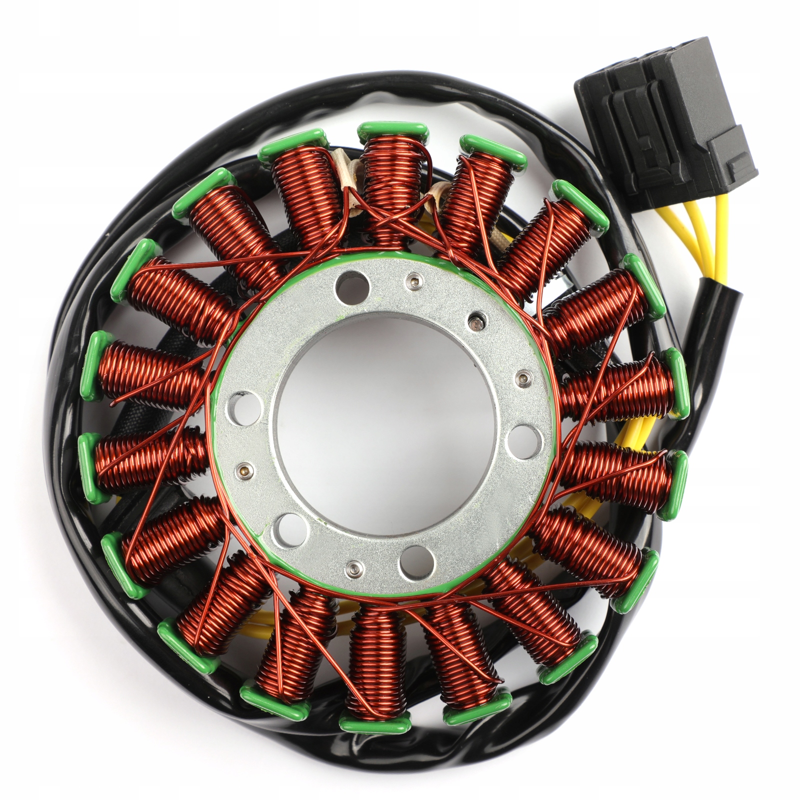 31120-MFN-D01 - Котушка статора для Honda CB 1000 R CB1000R 2009-2016