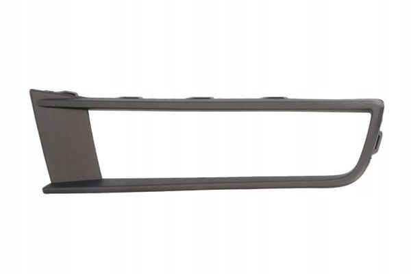 РЕШІТКА РАДІАТОРА 6502-07-9552914P BLIC