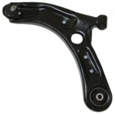 Kia Rio IV Rameno Pravé Spodní Přední