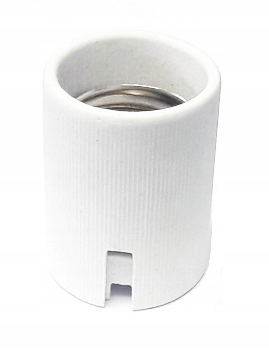 

Oprawka Oprawa Porcelanowa E40 16/750