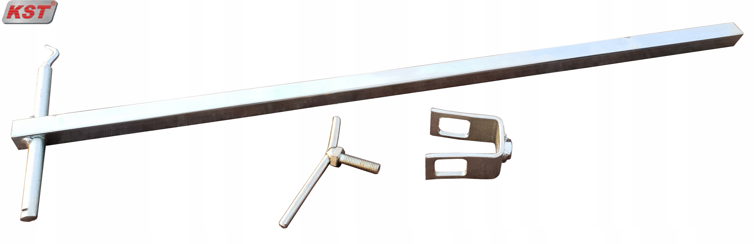 B8616a73443385c6a0d056b2d21c