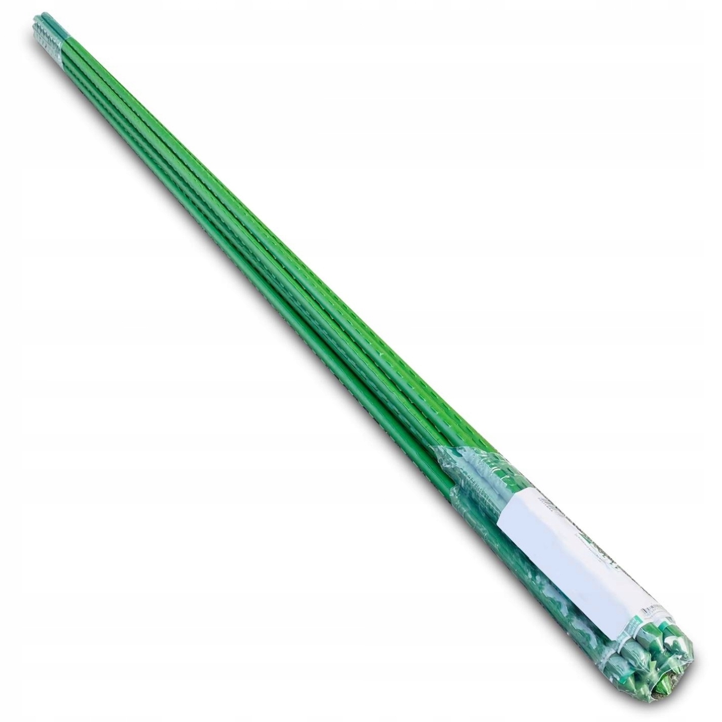 TYCZKA PODPORA PALIK POMIDORÓW PAPRYKI KWIATÓW ROŚLIN WARZYW 150CM 10 SZTUK EAN (GTIN) 5901292648930