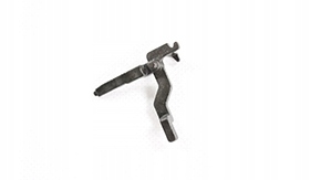 Guarder Przerywacz ognia M14