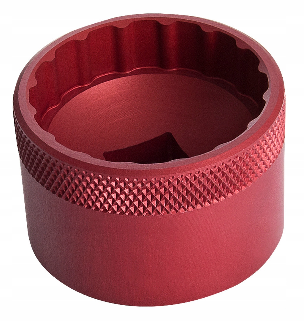 Klucz do suportu Unior 1671 BB9000
