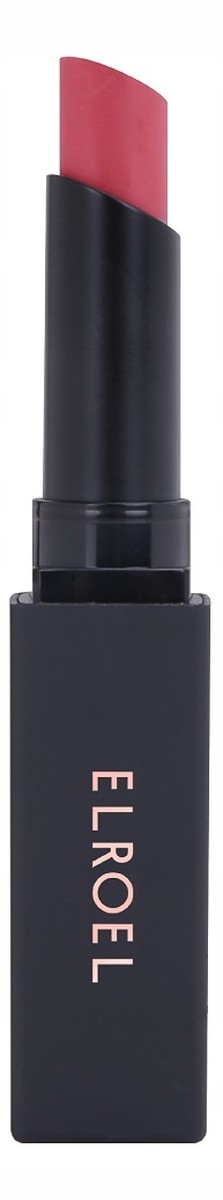 Elroel Velutto Matt Matná rtěnka Vintage Mauve (03) 1.7 g