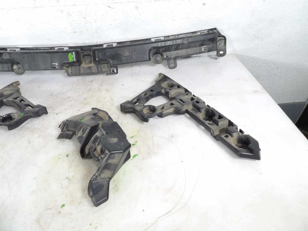 supporti Paraurti posteriore 13487586 OPEL INSIGNIA B HB 17