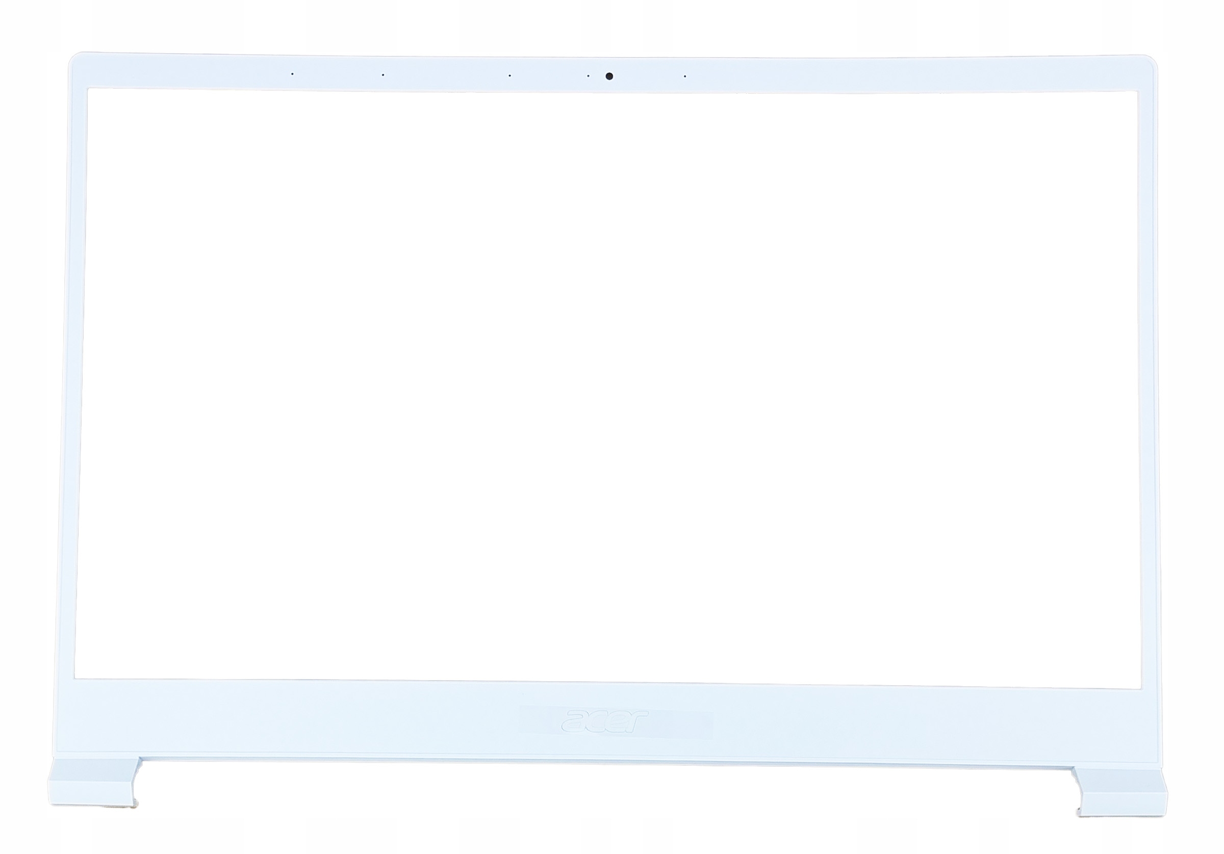 Nový Rámeček Matrice Pro Notebook Acer Conceptd CN515-51