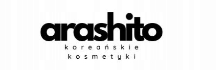 KOREA! FARM STAY Głęboki Peeling z Papają i Cytryną - 100 ml Marka Farmstay