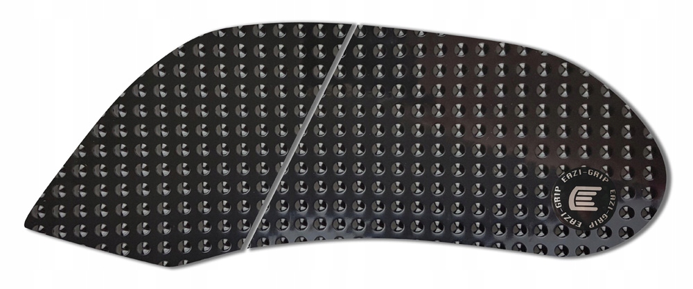 НАКЛЕЙКИ EAZIGRIP НА БАК-HONDA CB1100EX 2017-