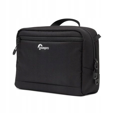 Pouzdro Lowepro ProTactic Cs 120 III