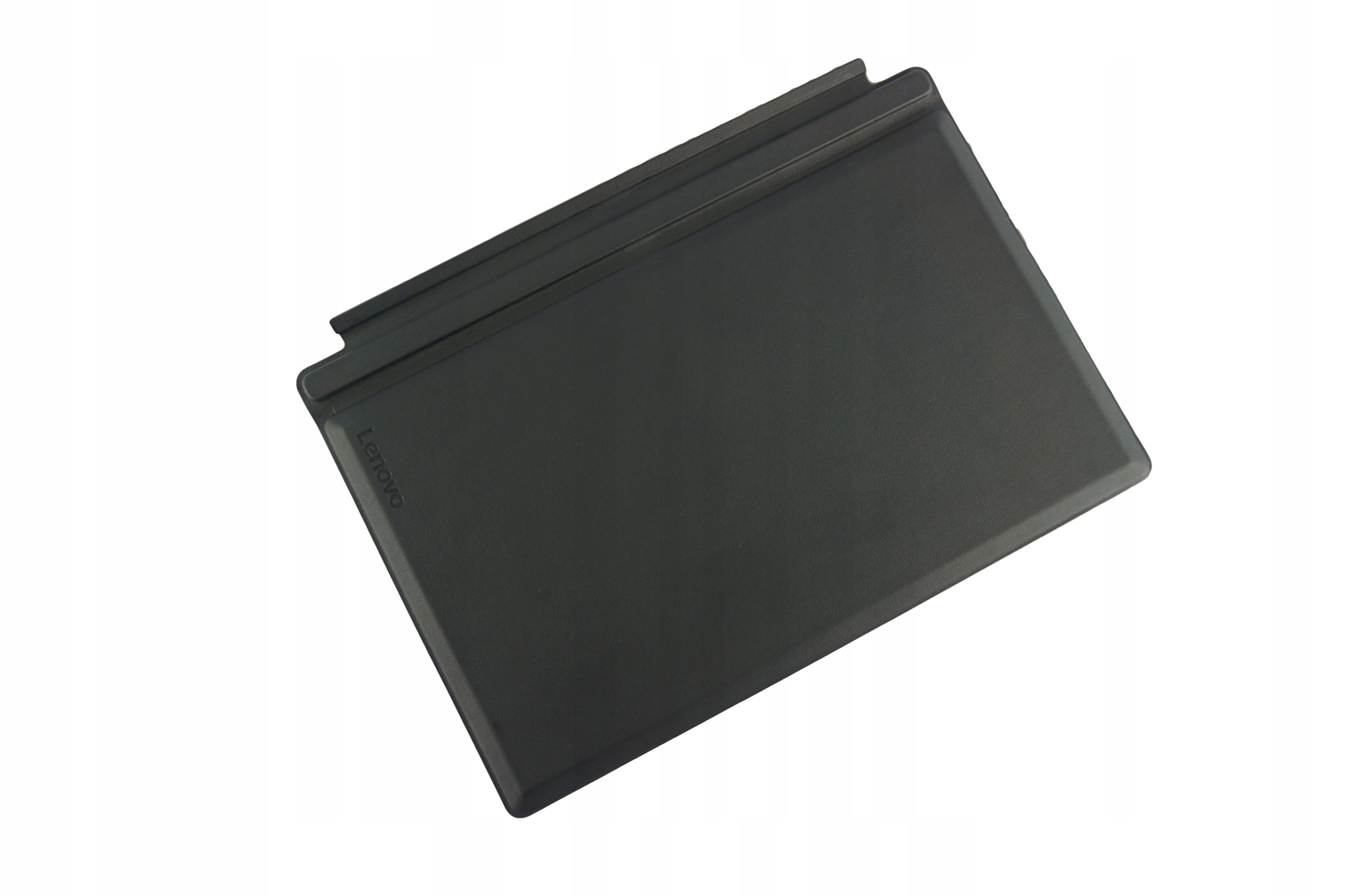 STACJA DOKUJĄCA LENOVO MIIX 520-12IKB 03X7574 Producent Lenovo