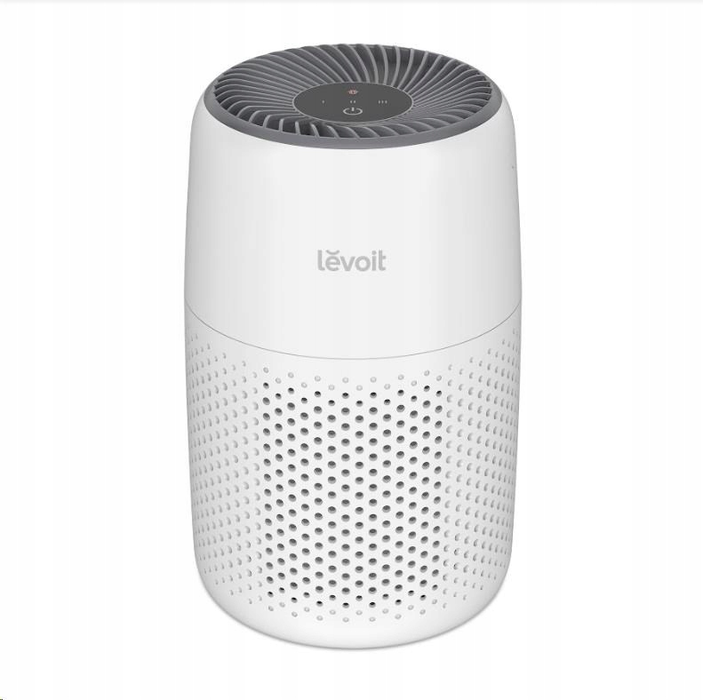Levoit Core Mini čistička vzduchu a aromaterapie 2v1 LAP-C161-WEU