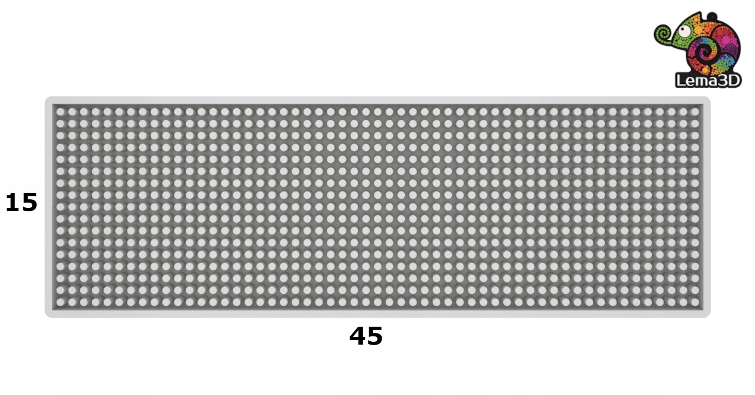 

Ociekacz Do Naczyń Dla Kuchni Ikea Mata S LEMA3D