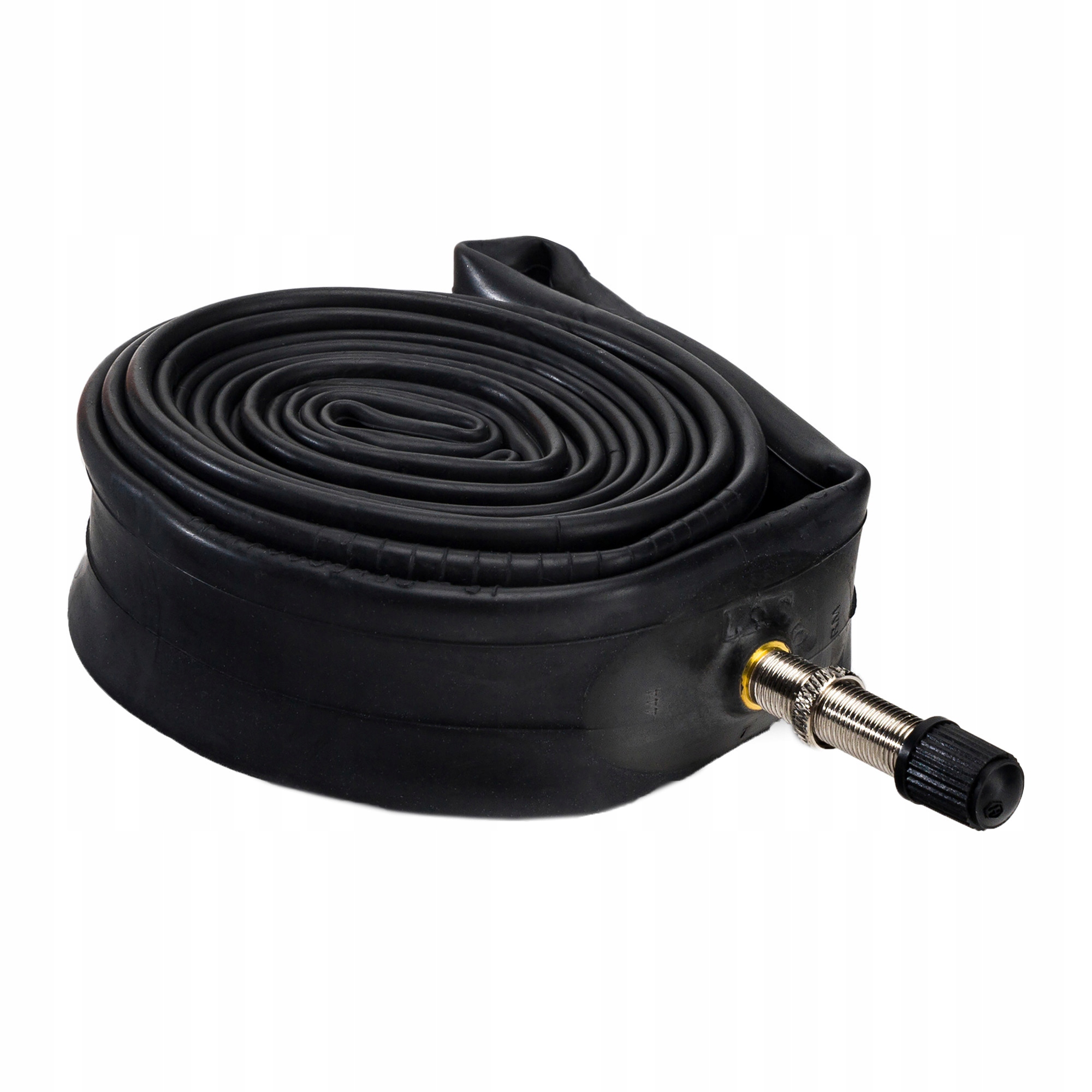 

Dętka rowerowa Continental 28"/32-47mm/40mm