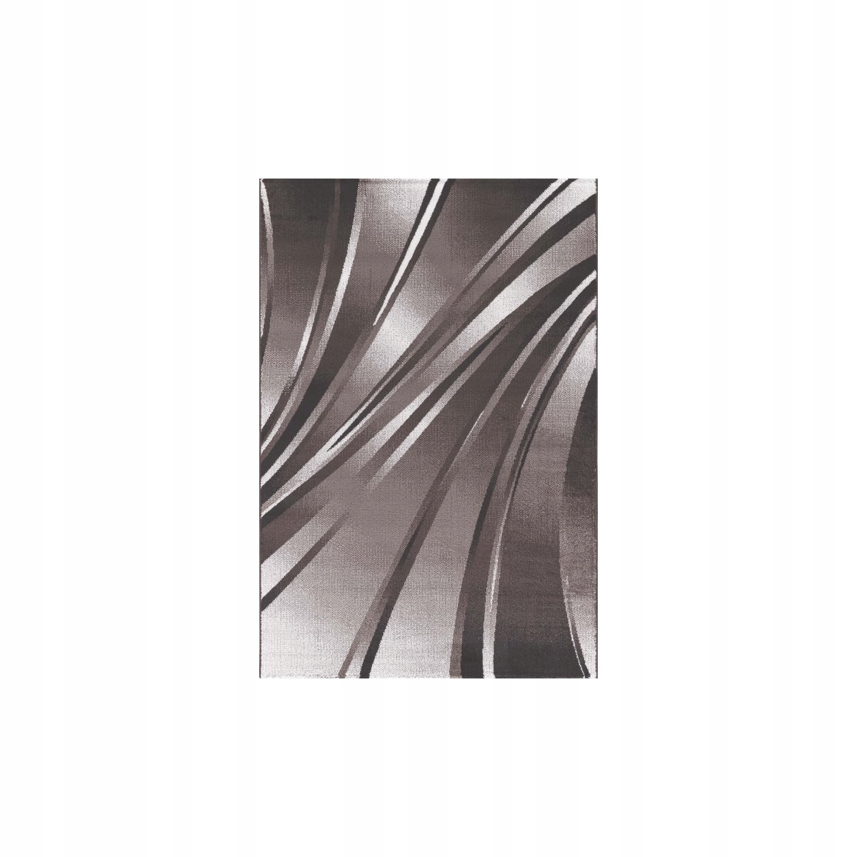 80x300 Kusový koberec Parma 9210 brown