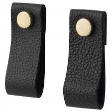 

Uchwyt meblowy czarny mat 7 x 2,5 x 1,2 cm