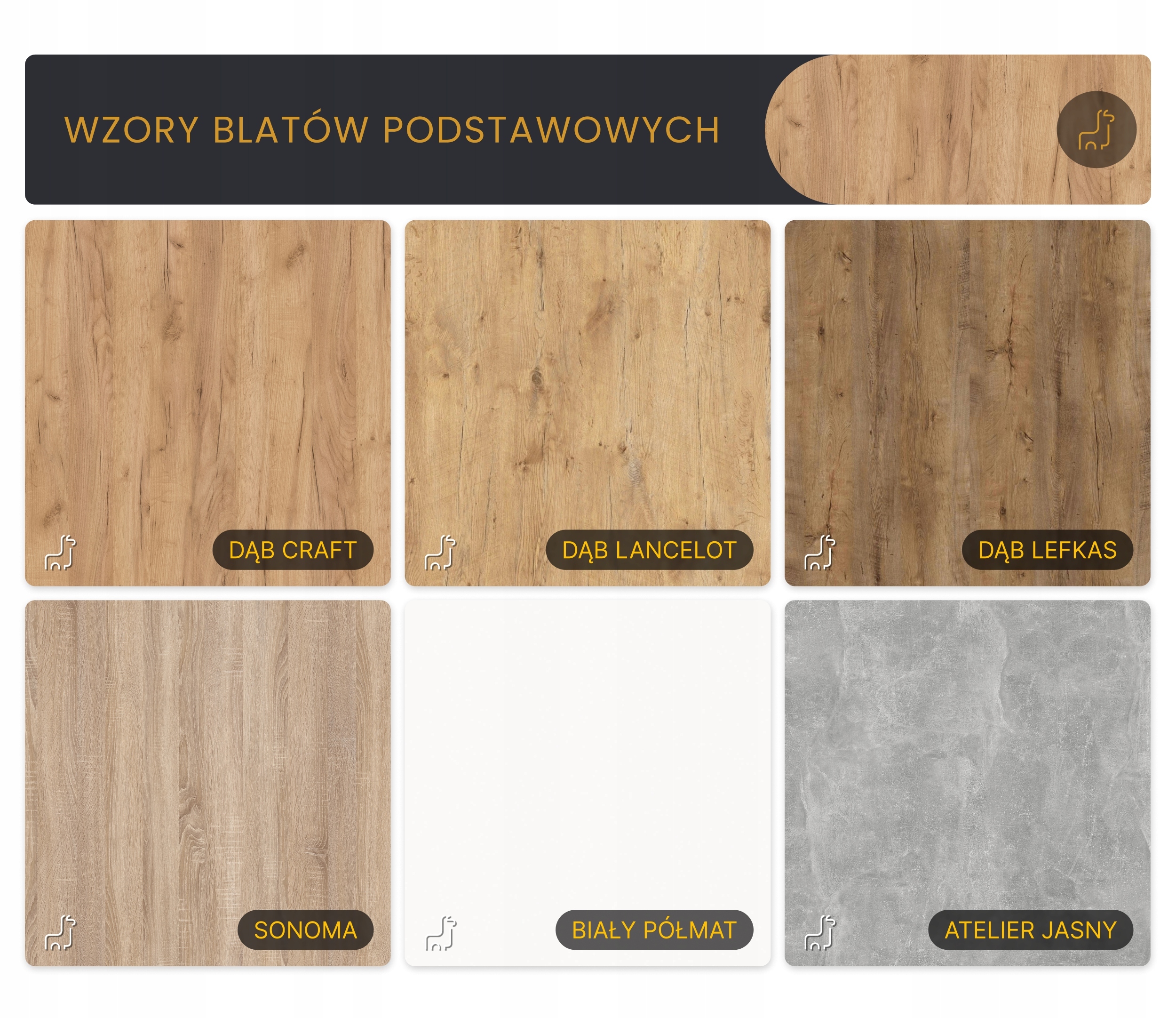 Stół rozkładany 200/300 CLASSIC Kolor mebla dąb craft