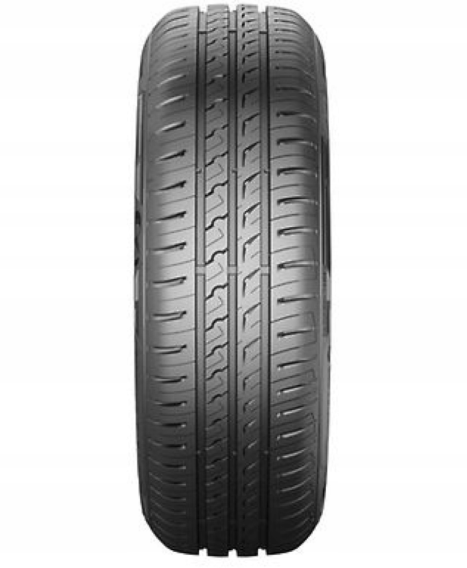 Barum Bravuris 5 Hm 195/50 R15 82 V