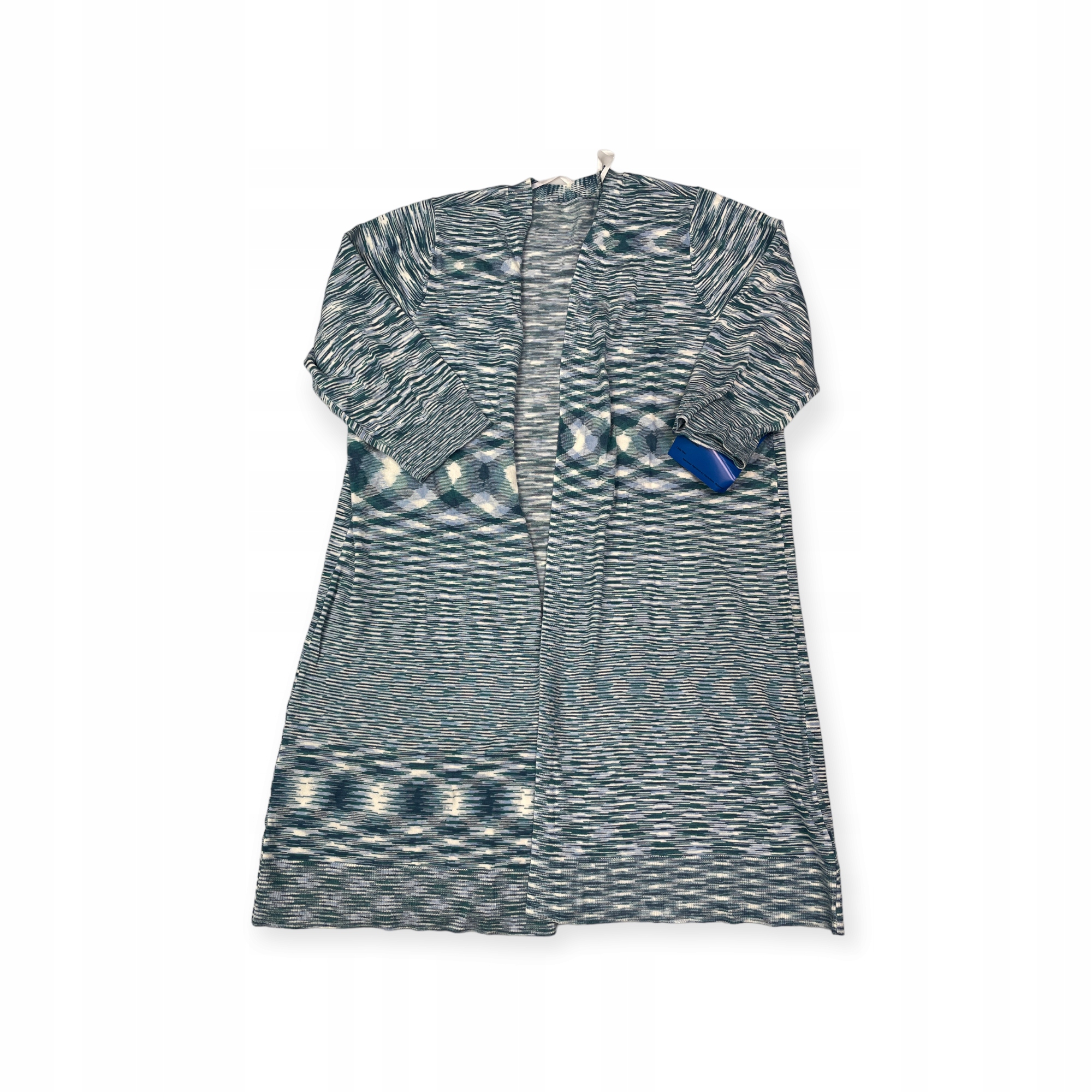 Dámský svetr kardigran Lane Bryant 18/20