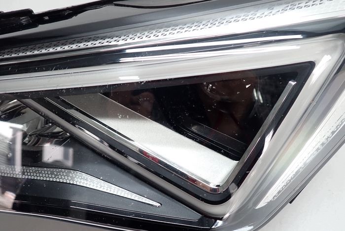 SEAT TARRACO FULL LED reflektor left light left 5FJ941007K