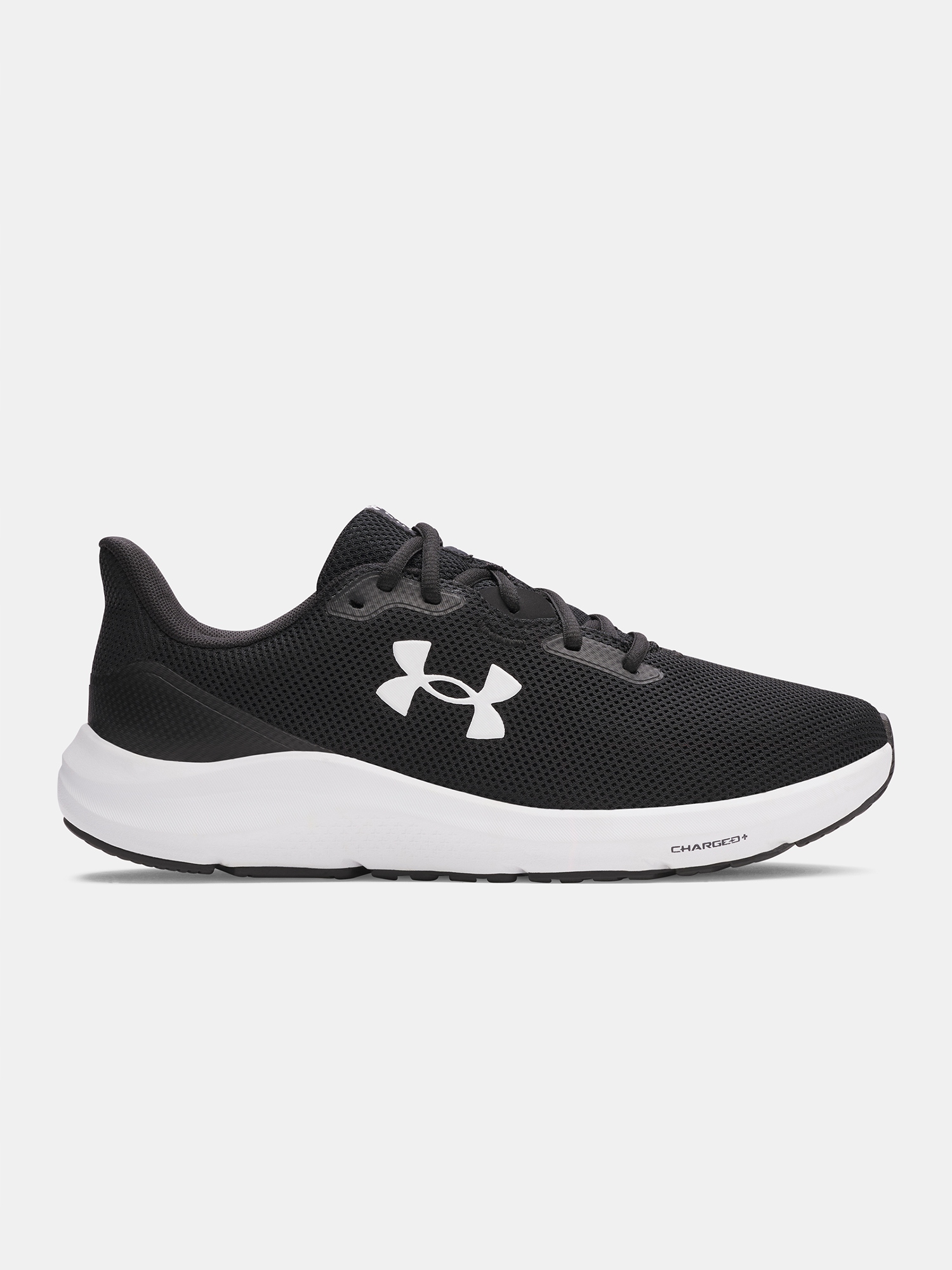 Pánské boty Under Armour Ua Charged Pursuit 4