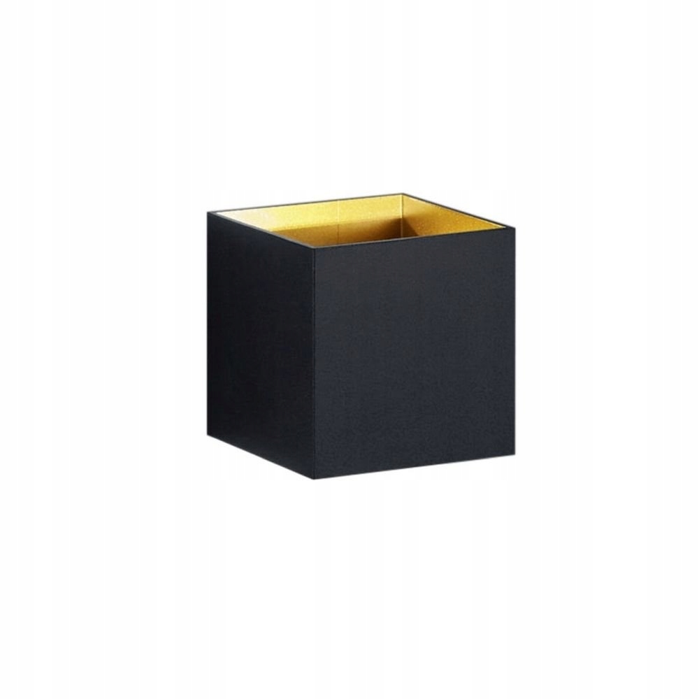 Led nástěnná lampa 4,3W Louis 223310132 Trio