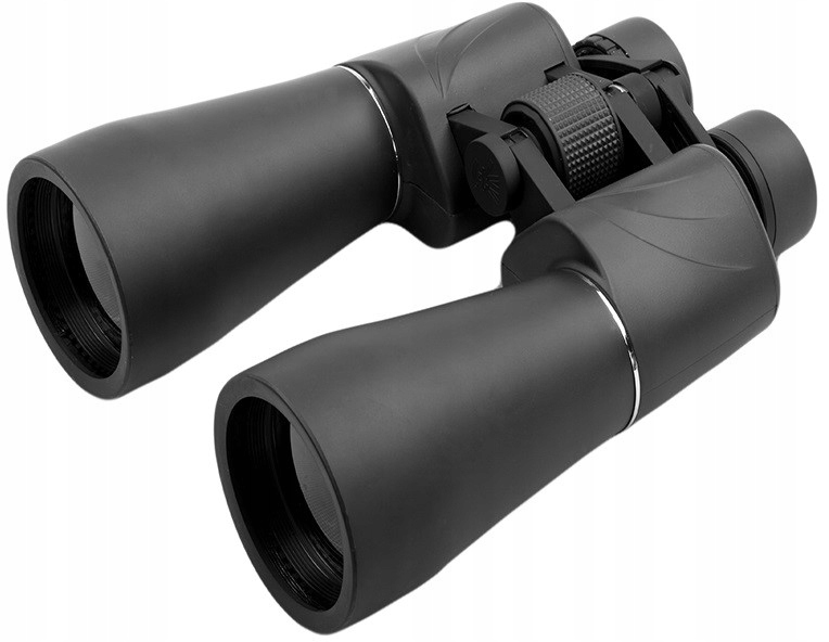 Lornetka Astronomiczna Comet 20x60 Myśliwska Hd Obserwacyjna Wosjkowa