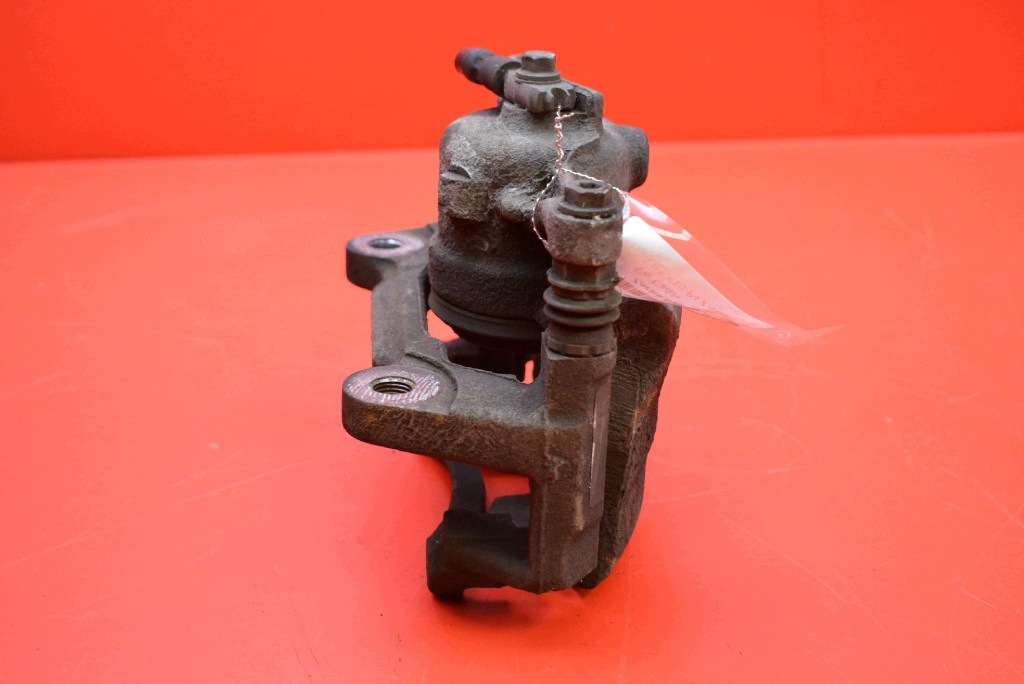 caliper brake left front VW CADDY 4 IV 3 III 1.4 TSI 125 KM 2-LIFT 15-20