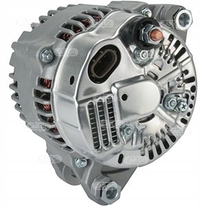 ALTERNATOR 115737 HC-CARGO HYUNDAI SANTA FE II