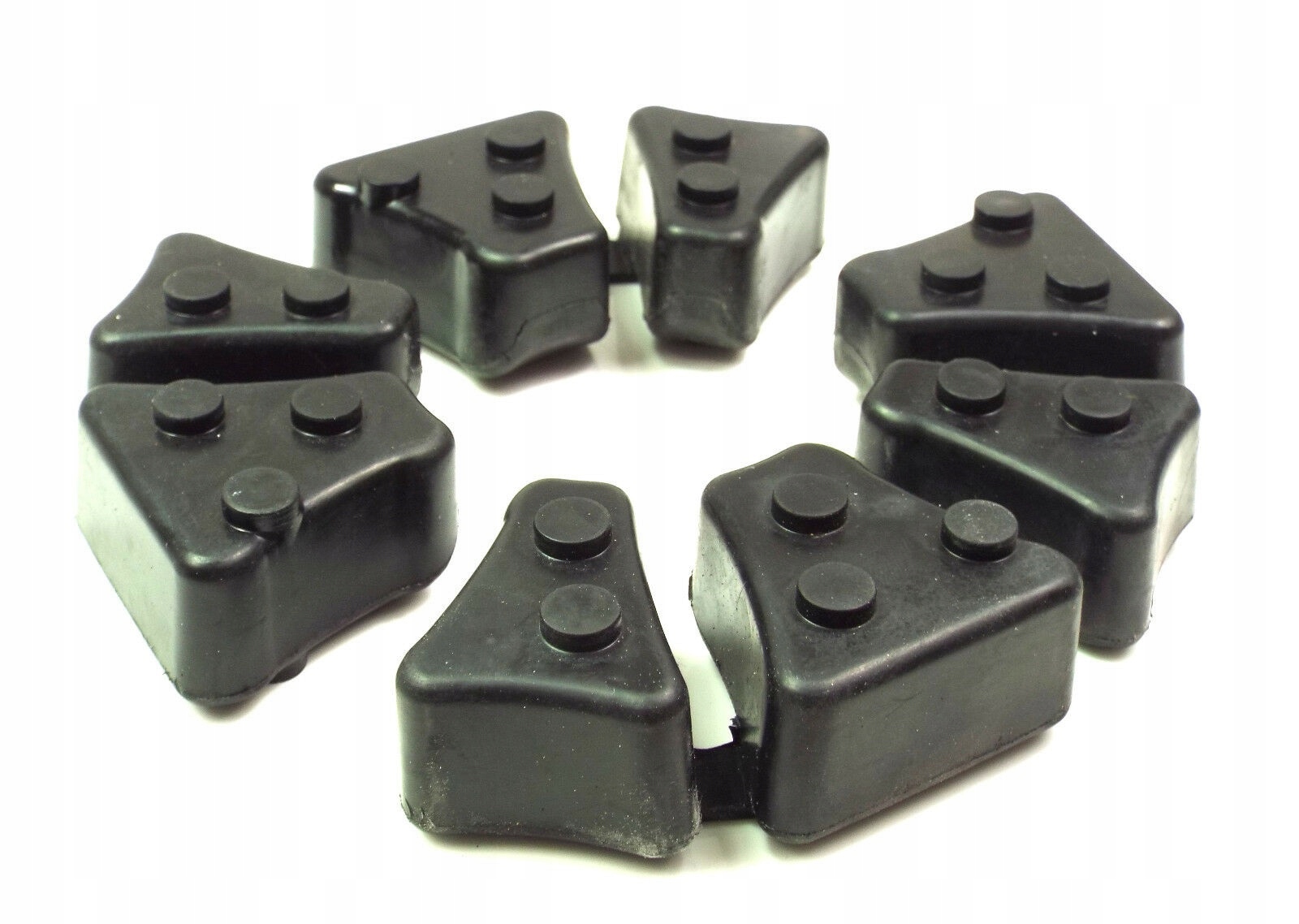 

Gumy Zabieraka Yamaha MT-03 660 Xt 550 600 660