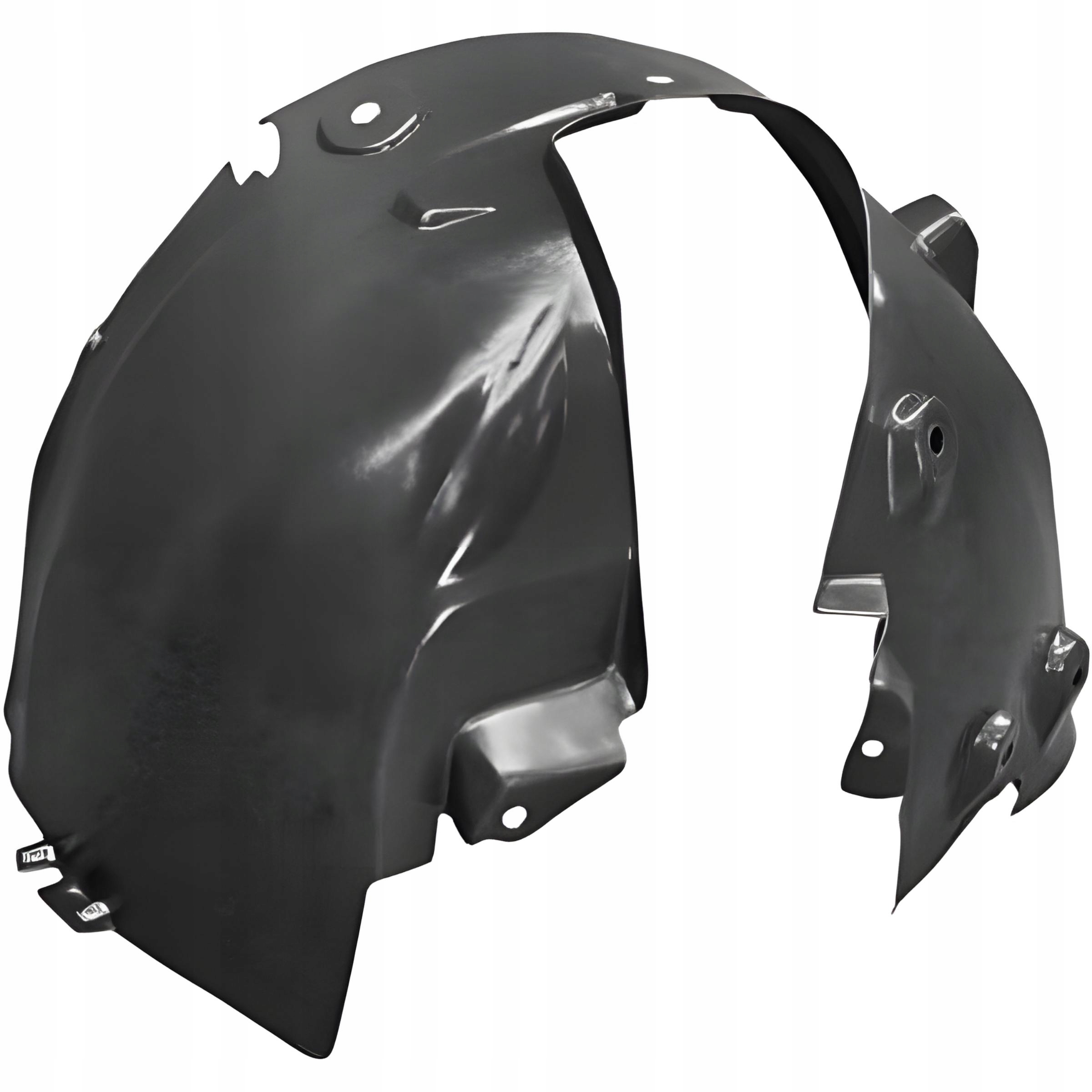 NADKOLE DO RENAULT TWINGO III 15->>