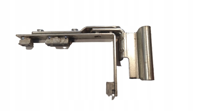 WINKHAUS RAMIĘ SW20-13 rs ROZWÓRKI DO OKNA OKUCIE