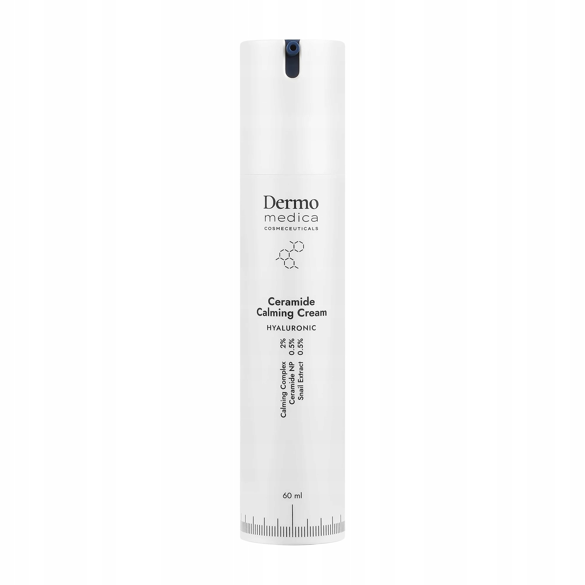 Dermomedica Ceramide Calming Cream 60ml
