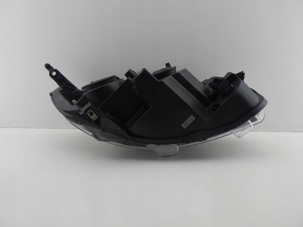 TOYOTA PROACE II 2 16- 9808581280 light front left