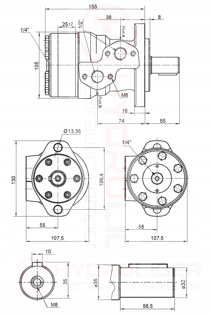 E0f57e7048cb9f984a367ae0a6fb