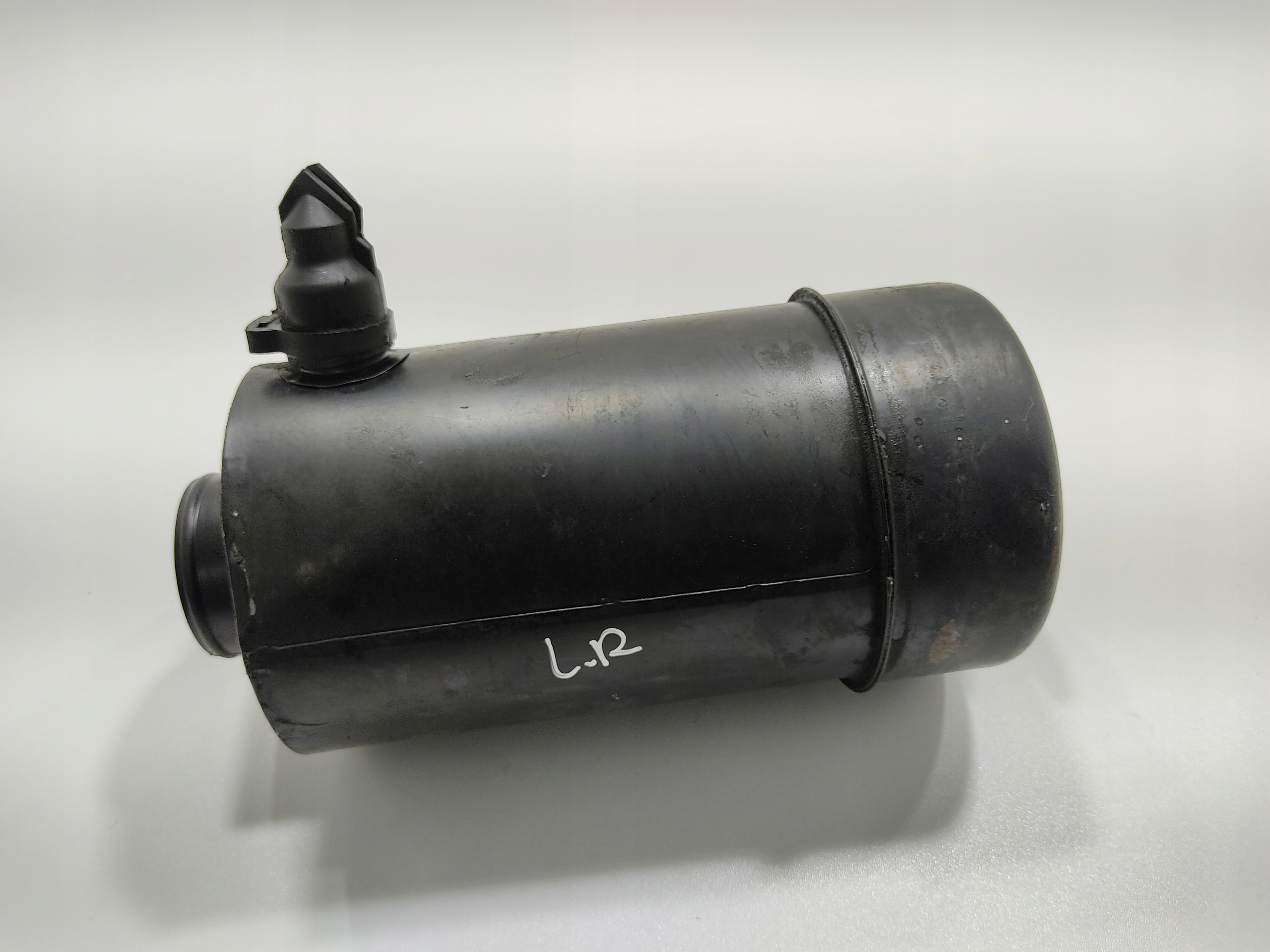 Gehäuse filter luft LAND ROVER RANGE ROVER und CLASSIC 2.5 D 1970-1994