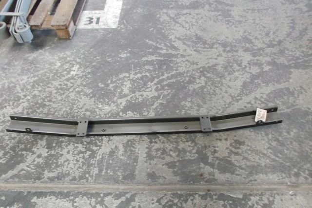 BELKA ZDERZAKA PRZEDNIEGO LUBLIN