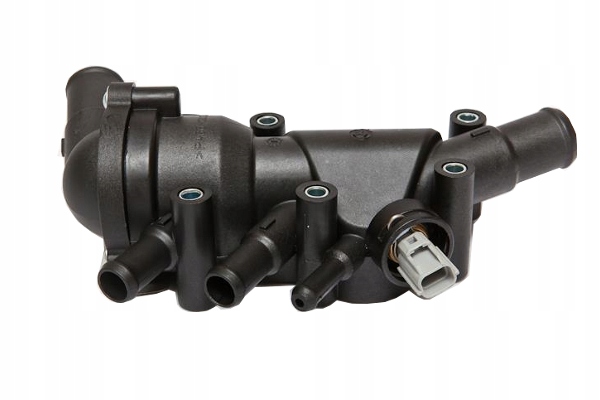 Termostat 1149617 FIESTA V 1,3 KA 1,3 1,6