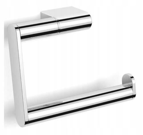Držák na toaletní papír Stella 06.442