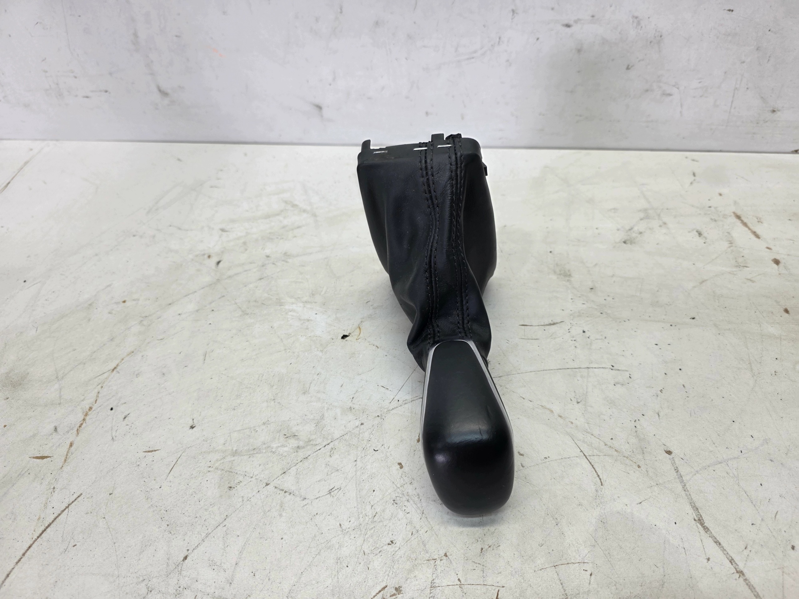 ghetta LEVA CAMBIO AUDI A6 C7 A7 4G1713139AG/ BR