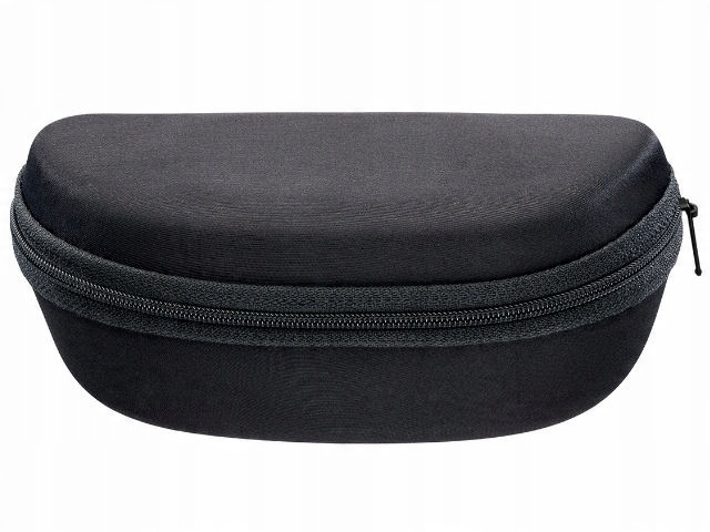 

Etui Na Okulary Twarde Ochronne Montana TC25