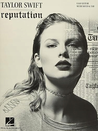 Taylor Swift REPUTATION TOUR レコード Taylor Swift REPUTATION TOUR レコード Taylor Swift