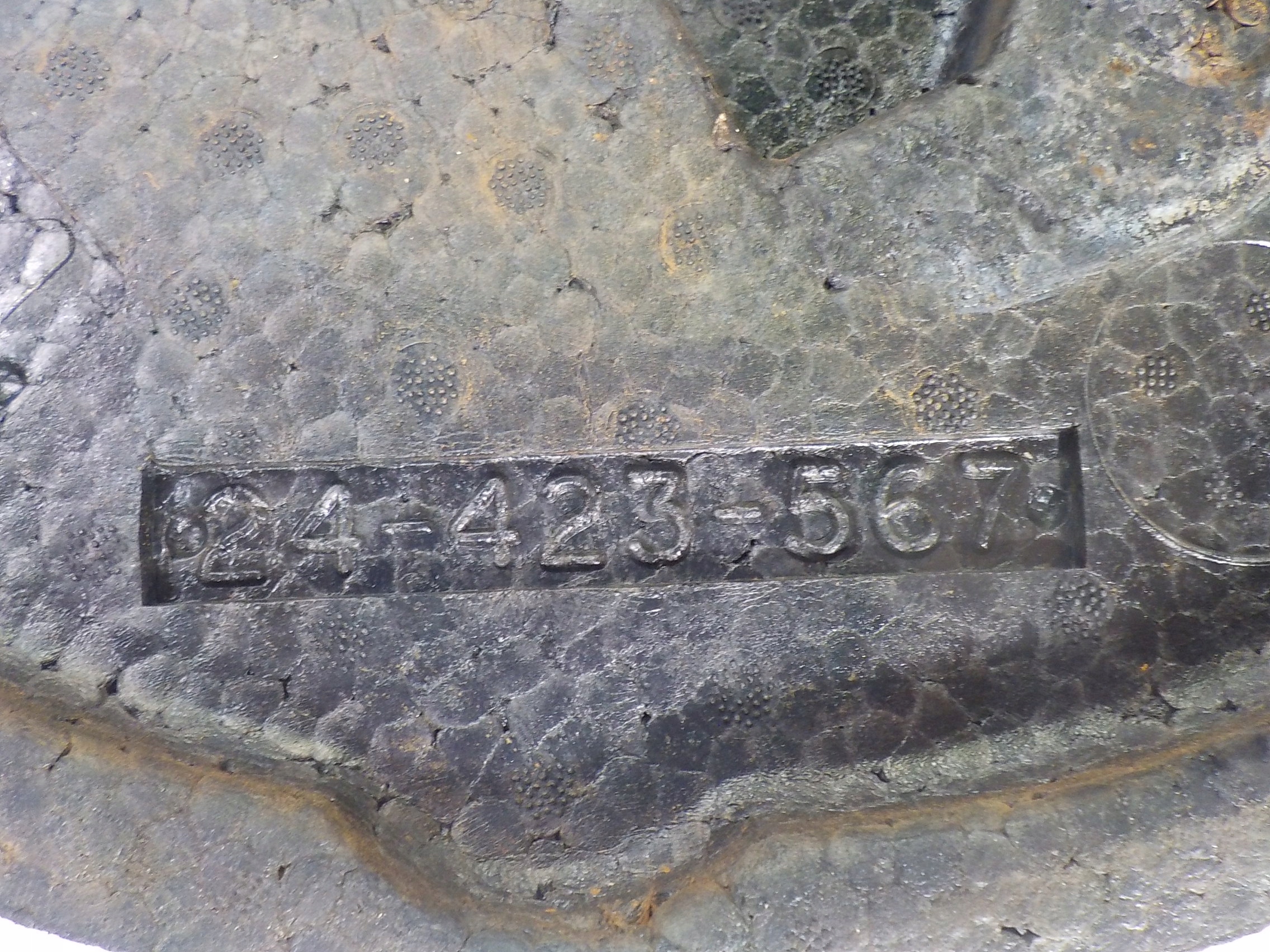 OPEL VECTRA C WKŁAD KOŁA LEWAREK HAK KLUCZ WKRĘTKA Typ samochodu Samochody osobowe