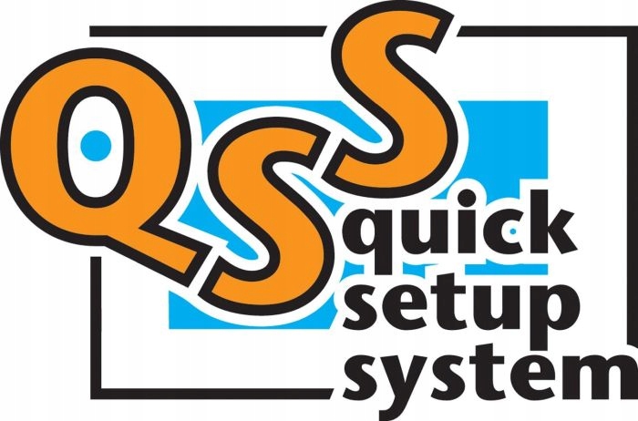 Szafka turystyczna kempingowa Vallou EUROTRAIL Producent Euro trail