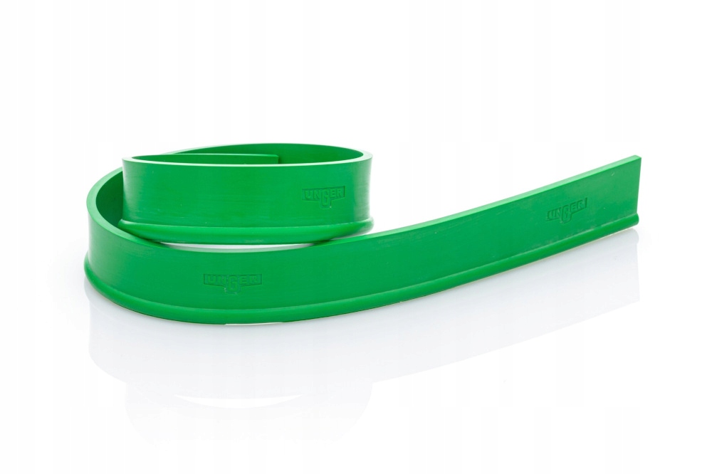 

Unger Power Green 45cm guma do ściągaczki